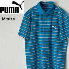 Item thumbnail for item 493d3b97-df71-4646-a5ed-bbe3e19f8fd4