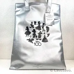 Item thumbnail for item 74e4a5bb-db27-48d2-88f4-e692d313513c