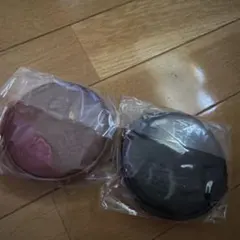 トミカ プレミアム コインケース