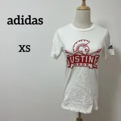 Item thumbnail for item e8999df0-563a-46b8-8ff4-8989859baea1