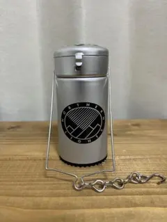 2026年最新】ノーザンライト ランタンの人気アイテム - メルカリ