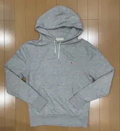 Item thumbnail for item 933bcbc5-6284-47c6-9fc1-d495b571a9e2