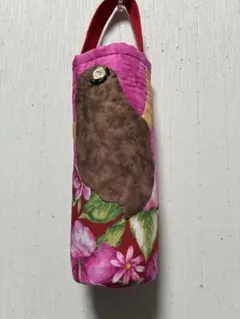 めぐひこ様 リクエスト 2点 まとめ商品