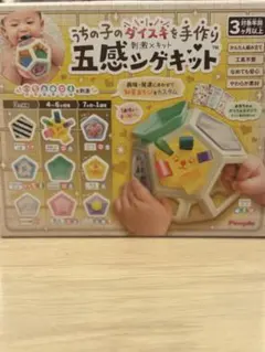 Item thumbnail for item 19eeb1a8-1998-45c8-b458-55c05c536dff