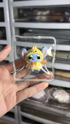 みー様 リクエスト 4点 まとめ商品