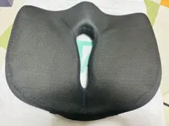 Item thumbnail for item 59dfca0d-ba45-41c7-9c7a-d34ca40653b1