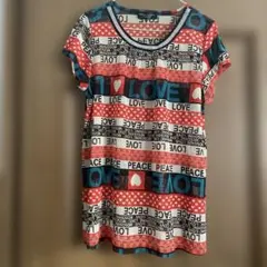 Item thumbnail for item 0623f531-5041-45e4-9ae2-ff74129686eb