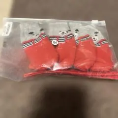 Item thumbnail for item cea8ece9-3c48-4be8-9bf9-3780cae7a136