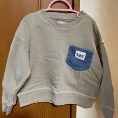 しばいぬ様 リクエスト 2点 まとめ商品