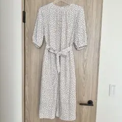 Item thumbnail for item fe60bef4-b7e4-4ad7-935d-dce55ae0d360