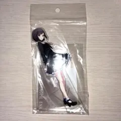 プロセカ 東雲絵名 アクリルスタンド