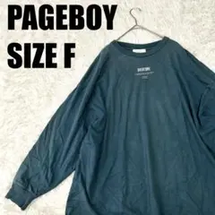 Item thumbnail for item 3737968a-38fc-472b-bd5d-346b9101f309