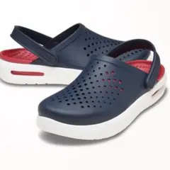 Item thumbnail for item d0059c3d-4f6d-494b-b26c-0154874ae0f2