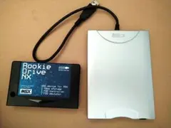 2026年最新】1chipmsxの人気アイテム - メルカリ