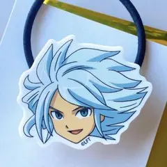 Item thumbnail for item 22522f90-b1c7-415a-96a1-bed6cf5c0844