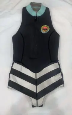 2025年最新】BILLABONG ショートジョンの人気アイテム - メルカリ