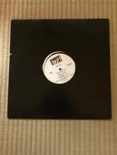 Space DJz AK-47. Remixesレコード - メルカリ