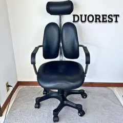 duorest