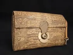 Item thumbnail for item 57c568b9-2b27-44a4-a1d7-fef3ef285e91