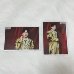 ☆れーちぇる☆様専用ページ