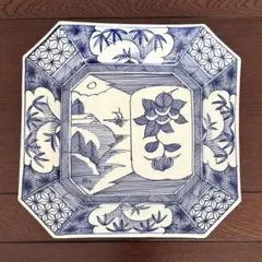 2025年最新】古伊万里 角皿の人気アイテム - メルカリ