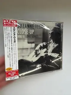 Item thumbnail for item 0dad729d-cad2-4003-bcec-633245e591c9