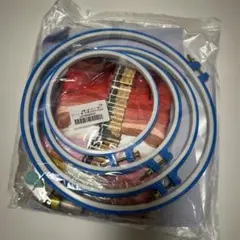 刺繍　刺繍キット　セット