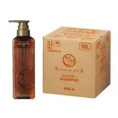 2025年最新】ポーラ アロマエッセゴールド 詰め替えの人気