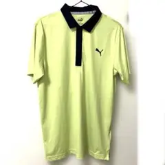 PUMA メンズウェア