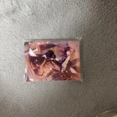 プロセカ 桃井愛莉 ノーブルアート vol.62