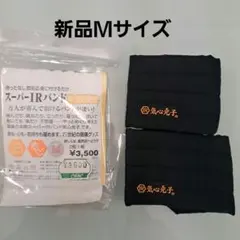 Item thumbnail for item aae2bdbb-cbac-4ca7-a154-be843a0bf714