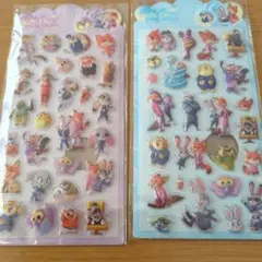 Item thumbnail for item 04a32459-3b1b-4b42-9a48-a6ddccf37ba2