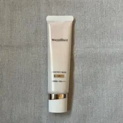 マキアージュ エッセンスベースEX ピュアアイボリー