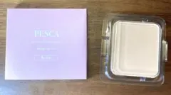 2025年最新】ペスカ ファンデーション レフィルの人気アイテム