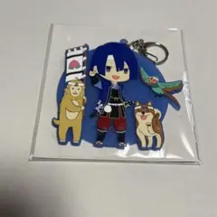 うたプリ　聖川真斗　グッズ　まとめ売り うたプリ 聖川真斗 グッズ まとめ売り うたプリST☆RISH聖川真斗