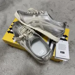 Onitsuka Tiger MEXICO 66 SD