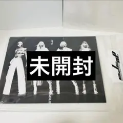 2025年最新】aespa whiplash 未開封の人気アイテム - メルカリ