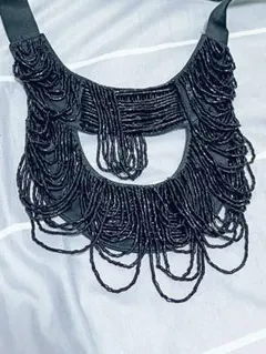 Item thumbnail for item 90e81081-d962-4333-be71-ee415f340b4c