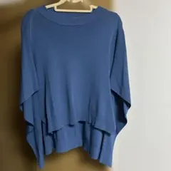 Item thumbnail for item f64427ec-3a0a-4c9b-925f-09e876ecc732