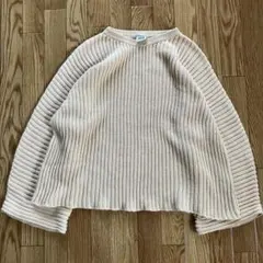 ベースレンジ baserange