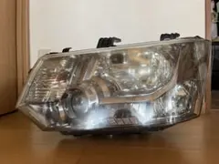 2026 D2 D2S D4 D4S LEDヘッドライト ホワイト 車検対応 - メルカリ