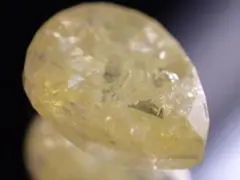 ダイヤモンド ルース 0.350ct - メルカリ