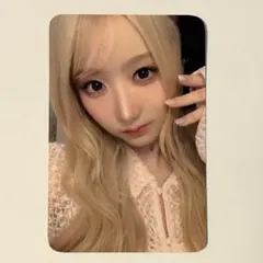 2026年最新】say my name メイ トレカの人気アイテム - メルカリ