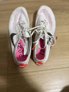 2026年最新】nike ドラゴンフライ 24.5の人気アイテム - メルカリ