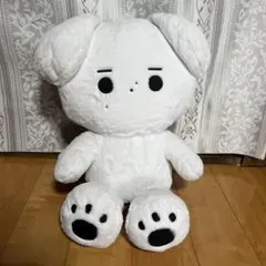 2026年最新】enhypen マスター ぬいぐるみの人気アイテム - メルカリ