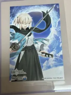 2026年最新】fgo フォトスタジオの人気アイテム - メルカリ