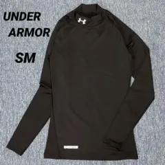 インナーシャツ ウェア