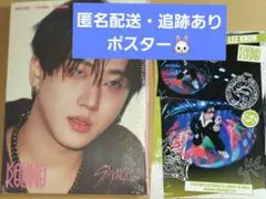 karma　アルバム　アコーディオン　CD 開封済み　リノ