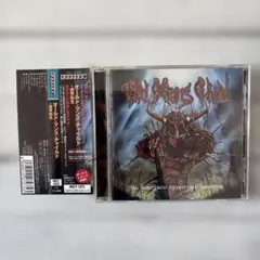 日本盤帯付」Winger / Demo Anthology - メルカリ