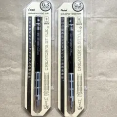 Item thumbnail for item 3dfb064f-3fba-42bf-8462-eb31efc99c60